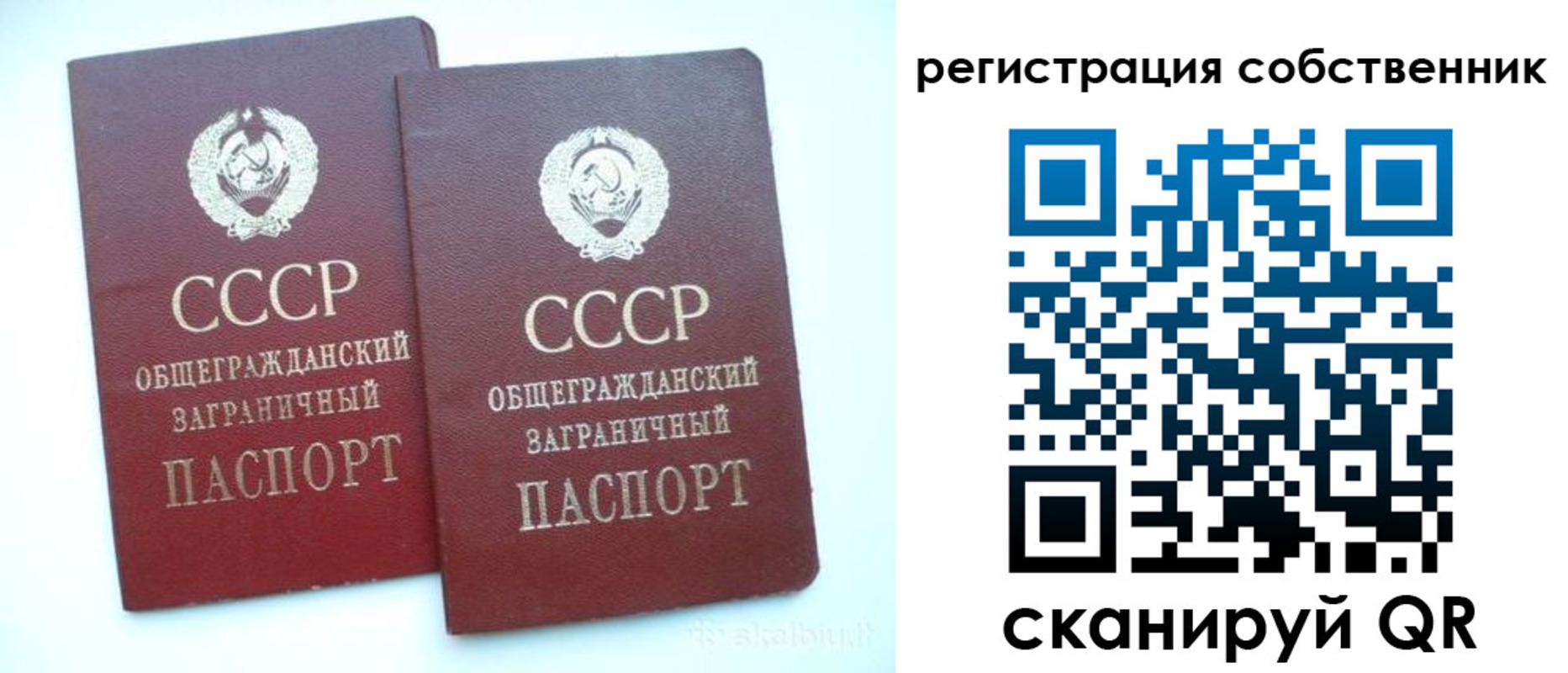 временная регистрация надежно в Заполярном